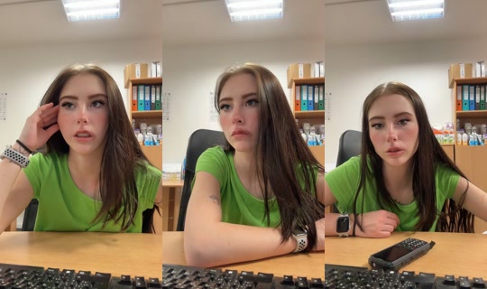novotna.karolina_'s Stream - Jun 2, 2026, 8:35 PM