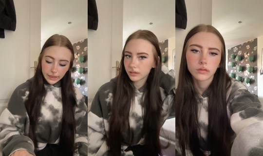 novotna.karolina_'s Stream - Jun 4, 2026, 7:02 AM