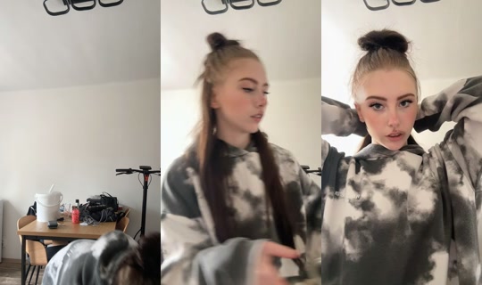 novotna.karolina_'s Stream - Jun 4, 2026, 12:28 PM