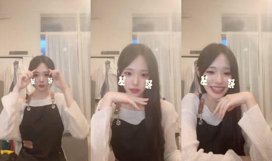 nowwuj's Stream - Jul 7, 2026, 10:42 AM