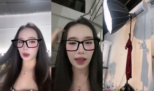 noxn_14's Stream - Jul 7, 2026, 12:17 PM
