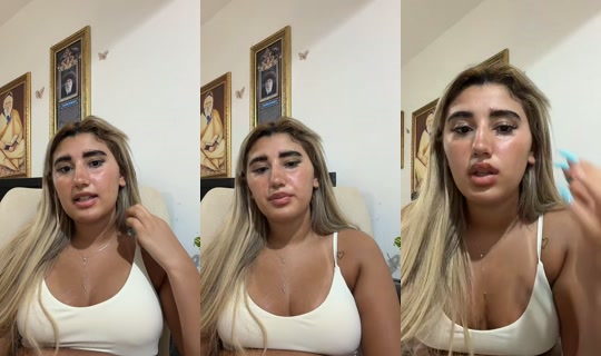 noyashushann's Stream - Jul 6, 2026, 10:35 PM