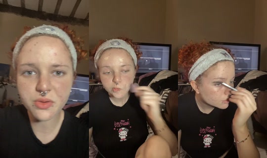 nucitadoceee's Stream - Jul 5, 2026, 6:22 PM