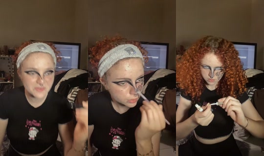nucitadoceee's Stream - Jul 5, 2026, 6:42 PM