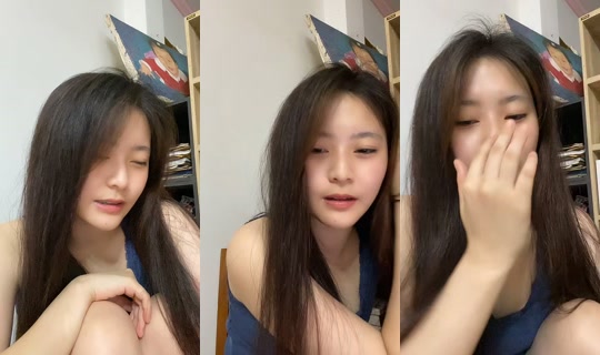 nuengruethairajch's Stream - Jul 4, 2026, 4:47 PM