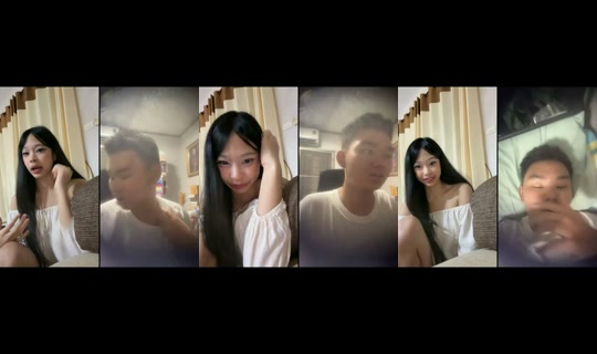 nunnalinnalin's Stream - Jul 5, 2026, 3:59 PM