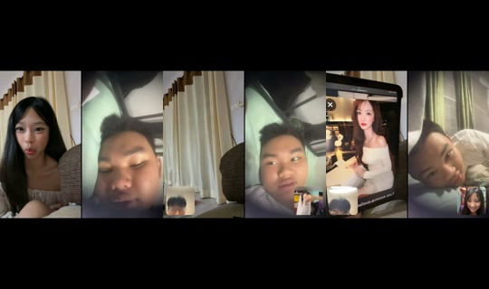 nunnalinnalin's Stream - Jul 5, 2026, 4:50 PM