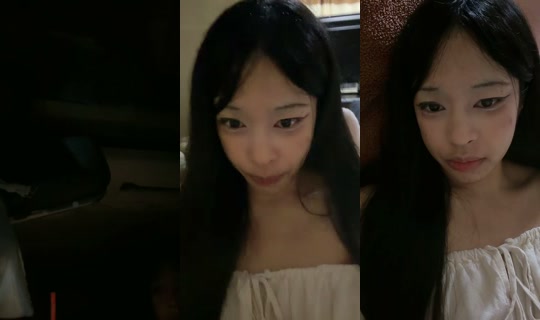 nunnalinnalin's Stream - Jul 5, 2026, 7:38 PM
