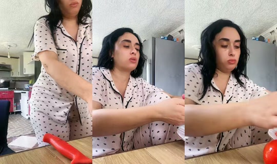 nurdan_54_'s Stream - May 31, 2026, 12:15 PM
