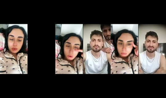nurdan_54_'s Stream - May 31, 2026, 1:42 PM