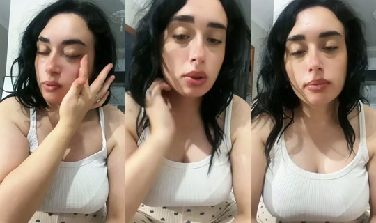 nurdan_54_'s Stream - May 31, 2026, 5:05 PM