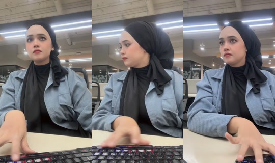 nurdiyanaaaa1's Stream - Jul 4, 2026, 6:03 PM