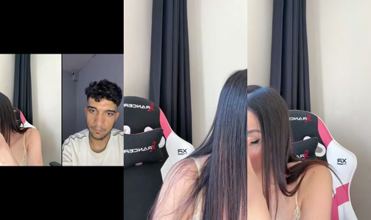 nurhoca11's Stream - Jun 5, 2026, 1:48 PM