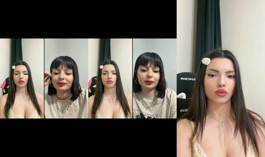 nurhoca11's Stream - Jun 5, 2026, 9:53 PM