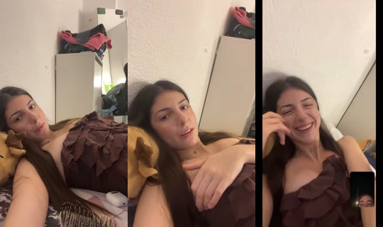 nuriaa.seguraa's Stream - Jun 1, 2026, 8:55 PM
