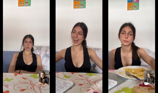 nuriaa.seguraa Recorded on Jun 2, 2026, 11:51 AM