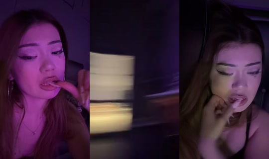 nursisznn's Stream - May 31, 2026, 11:39 AM