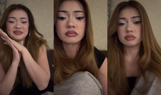 nursisznn Recorded on Jun 1, 2026, 7:36 PM