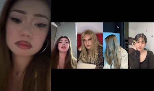 nursisznn's Stream - Jun 2, 2026, 6:59 PM