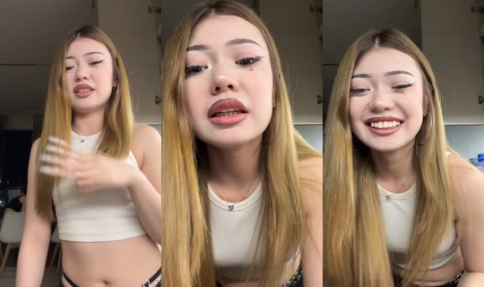 nursisznn's Stream - Jun 3, 2026, 5:42 PM