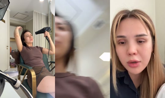 nurtileuaigerim's Stream - Jul 7, 2026, 9:44 AM