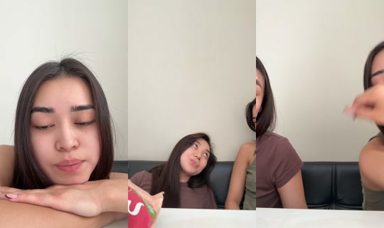 nurtileuaigerim's Stream - Jul 7, 2026, 10:35 AM