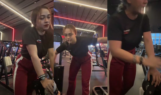 nurulhanes_3's Stream - Jun 4, 2026, 1:57 AM