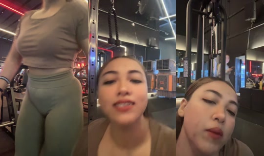 nurulhanes_3's Stream - Jun 4, 2026, 4:15 AM