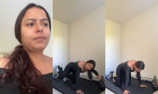 nutridiana111's Stream - Jul 6, 2026, 12:15 PM