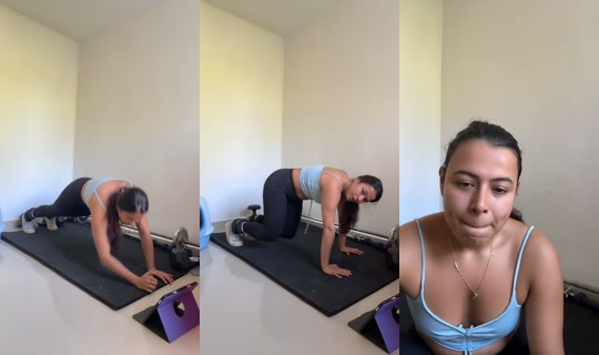 nutridiana111's Stream - Jul 7, 2026, 12:15 PM