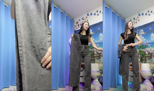 nuyuyfashionshop Direkam pada 1 Jun 2026, 0.56