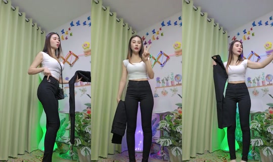 nuyuyfashionshop의 방송 - 2026년 6월 1일 PM 1:34