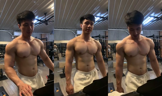 nxp.fitness's Stream - Jul 6, 2026, 7:52 AM