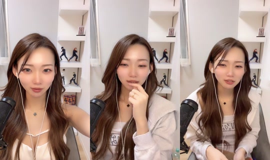 nxx__079's Stream - May 31, 2026, 3:42 PM