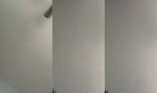 nyadabody's Stream - Jun 1, 2026, 12:24 PM