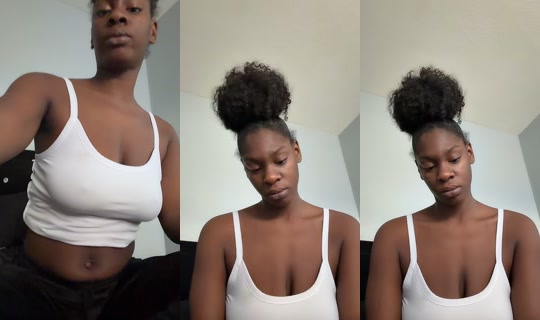 nyadabody Grabado el 2 jun 2026, 11:43
