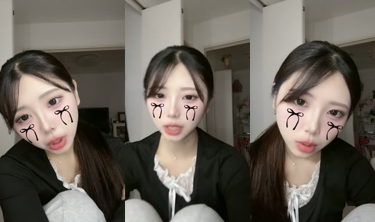 nyan.san2's Stream - Jul 5, 2026, 9:08 AM