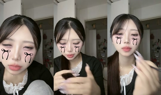nyan.san2's Stream - Jul 5, 2026, 9:59 AM