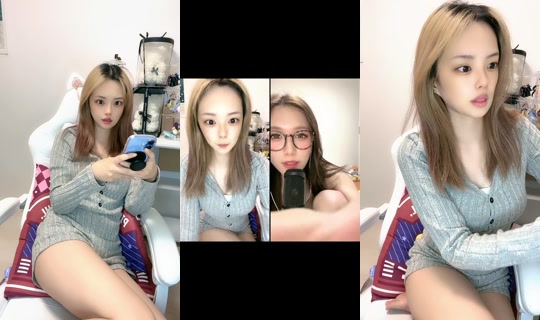 nyan0323's Stream - Jun 2, 2026, 9:30 PM