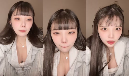 nyan_hina_00's Stream - Jul 6, 2026, 4:12 PM
