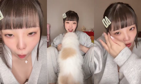 nyan_hina_00's Stream - Jul 6, 2026, 5:03 PM