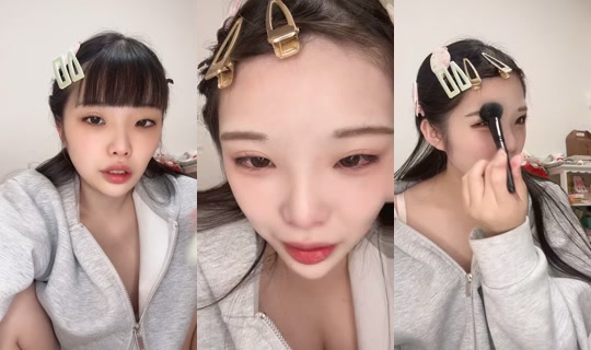 nyan_hina_00's Stream - Jul 7, 2026, 9:31 AM