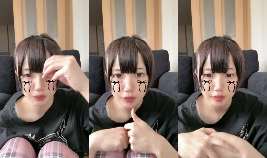 nyannyanpai5656's Stream - Jun 3, 2026, 11:23 PM