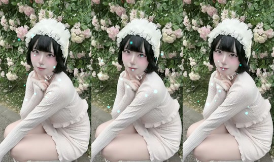 nyannyanpai5656's Stream - Jun 4, 2026, 12:29 AM
