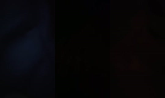 nyi_unul 2026年5月31日 17:47 に録画
