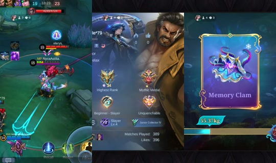 nykaastilia's Stream - Jun 3, 2026, 5:37 PM