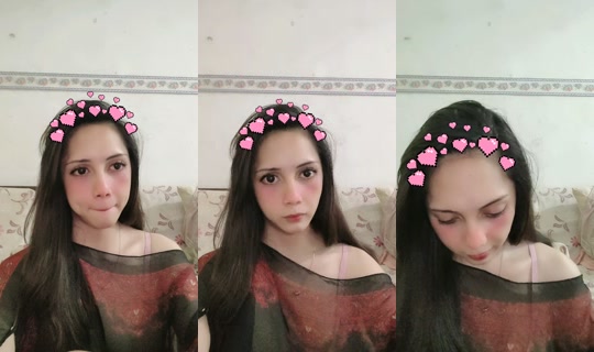 nykaastilia's Stream - Jun 4, 2026, 1:37 PM