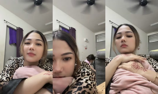 nzttyy's Stream - Jun 2, 2026, 5:30 PM