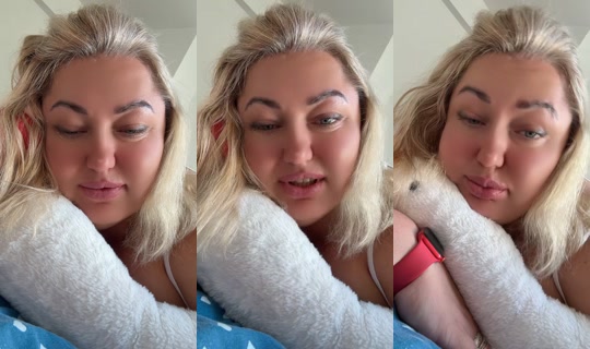 o.l.e4ka_ Recorded on Jun 2, 2026, 9:39 AM