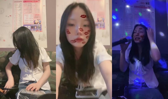 o4._.2g's Stream - Jul 7, 2026, 2:52 PM